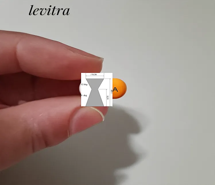 Levitra 2